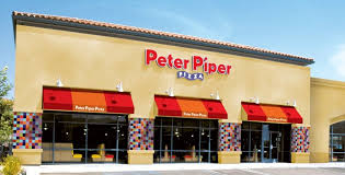 Enter The Peter Piper Pizza Customer Satisfaction Survey And Give Your Feedback Peter Piper Pizza Peter Piper Surveys