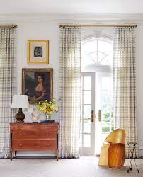 Set your own, group by room or select from various preset heights. Victoria Hagan Unveils New Fabric Collection For The Shade Store Architectural Digest