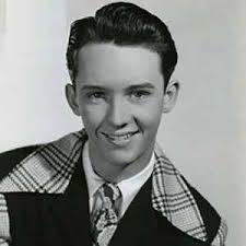 David Jack Holt Discography: Vinyl, CDs, & More