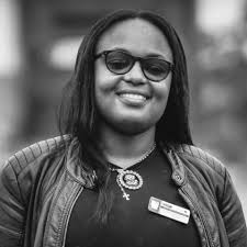 the team — RwandaChildren