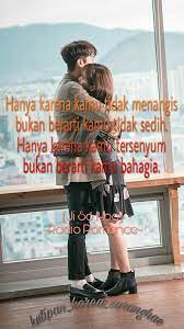 Check spelling or type a new query. Radio Romance Kutipan Korea Saranghae Facebook