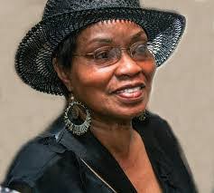 Lynette Cooper's Instagram, Twitter & Facebook