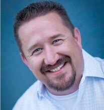 Roswell, NM Real Estate Agents