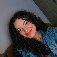 Does island star rating affect villager removal?