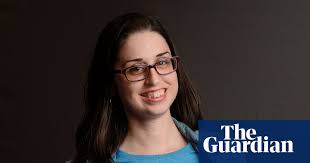 Tattoos and baseball caps: This is What a Librarian Looks Like