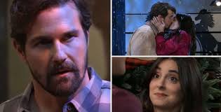 Sweet Magnolias' Cast Warns Their Characters Are 'Changing' in Season 3 —  for Better or Worse