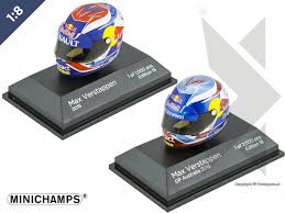 The helmet has the honda and #unleashthelion logo on top and the number 33 on the spoiler. Belgian Gp Contest Win 1 8 Max Verstappen Helmet Scale Models Verstappen Com