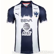 Blog sobre kits del juego de android fts 15 y dls 19 de la liga boliviana. Jerseys De La Liga Mx 2020 21 Todo Sobre Camisetas