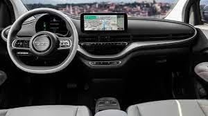 Still, the fiat 500e beats the pants off of a gasmobile anywhere near it in price. Fiat 500 Elektro Italienischer Flitzer Fahrt Mit Strom Magazin Fur Elektromobilitat