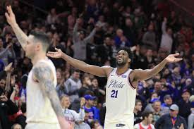 Learn vocabulary, terms and more with flashcards, games and other only rub 220.84/month. Analytics Driven Sixers Ride The Numbers To Nba Playoffs