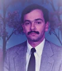 Obituary for Robert Zigmond