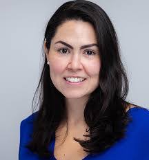 Ellen Epstein's Instagram, Twitter & Facebook