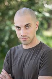 Hollywood Fringe Festival