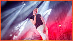 Prins S. En De Geit – Kinderboerderij (Keiblij) (Live op ... - YouTube