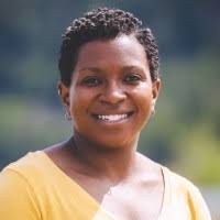 Jamie Loeber Email & Phone Number