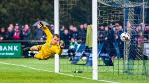 Schauen sie fußball ohne anmeldung und ohne werbung auf unserer website! Barrierefreiheit Fussball Europameisterschaft Im Orf Bizeps