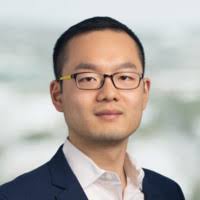 Glendy Martinez Email & Phone Number