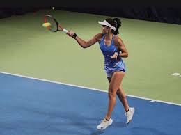 Emma raducanu tennis liverpool kent bromley junior nike teenager makes history u18 youngest itf became tournament winner signed having ever. Emma Raducanu On Twitter That S A Wrap Ftw Bulldogs