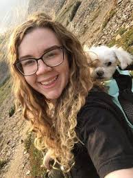 Jay Harris Levy, DDS, 511 SW 10th Ave, Ste 1102, Portland, OR 97205, US