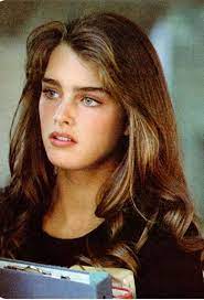 Pin On Long Hairstyle