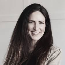 Amanda Weigel's Instagram, Twitter & Facebook