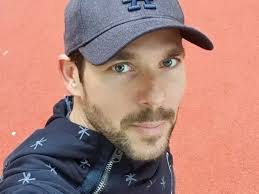 Nova fotografia das filhas de Jorge Corrula 'derrete' a internet