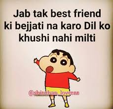 True Happy Birthday Quotes Funny Fun Quotes Funny Friends Quotes Funny