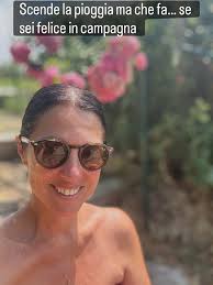 Nel 2024 ci tocca assistere al post commemorativo di un mostro, Totò Riina  ! A farlo è il figlio , quello che da qualche tempo è uscito di galera e ha  scritto