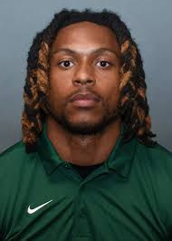 2021 Football Roster