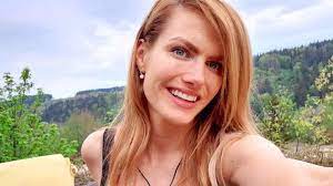 We did not find results for: Gabriela Koukalova Sokovala Rozchodem S Koukalem Se Necha Rozvest Neklapalo To Extra Cz