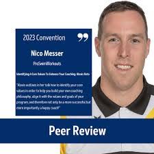 Jill Westerfield's Instagram, Twitter & Facebook