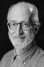 Anthony Lilli's Instagram, Twitter & Facebook