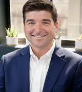 Metairie, LA Realtor & Real Estate Agent Reviews