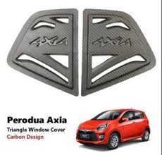 Check spelling or type a new query. Side Mirror Axia Auto Accessories Carousell Malaysia