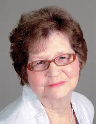 Obituary for Thelma Louise (Livingston) Allen