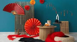Chinese style interior design : résultats (69 mille) d’images libres de  droits, de photos de stock et d’illustrations | Shutterstock