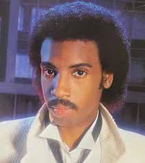 Bobby Nunn Discography: Vinyl, CDs, & More