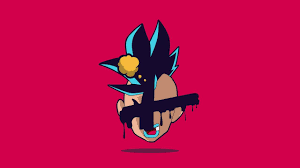 Polo G Cartoon Wallpapers Wallpaper Cave Posted on june 10, 2019august 29, 2020 by ski. polo g cartoon wallpapers wallpaper cave