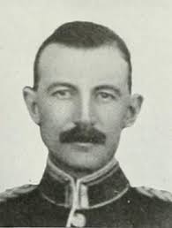 Search for "Waller" in lastname