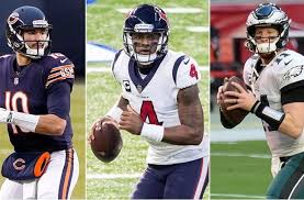 Deshaun watson got the idea for the trick play from the chicago bears and said the team had been deshaun watson drew up the awesome trick play the texans used to put away the patriots on a. Sgeo9udp9y9ynm
