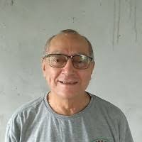 Joaquim Menezes Da Silva