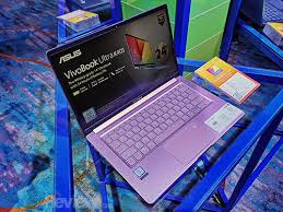 Aman dan cepat hanya di bukalapak. Asus Rilis Laptop 512 Gb Ssd Murah Laptop Dengan Baterai 24 Jam Jagat Review