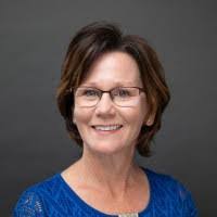 Kim Kettler's Instagram, Twitter & Facebook