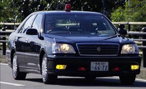 pin by jacky chew on operations vehicle in 2021 vehicles operator