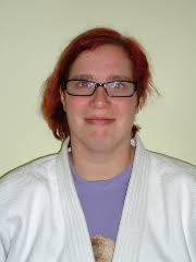 Biggin Hill Judo Club