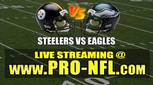 Resultado de imagen de Philadelphia vs Pittsburgh  live