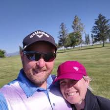 Cedar Hills Golf Club