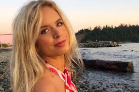 I Have Pretty Privilege, But There's a Dark Side'