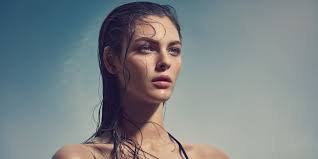 The vittoria group is one of the world's leading manufacturers of bicycle tires with an annual. Vittoria Cerriti Beauty Interview