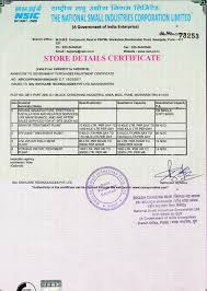 To enable airlines and other aviation partners to securely manage the passenger document verification process, timatic solutions require 100% reliable information. Demineralization Water Treatment Plants Manufacturer Pune India